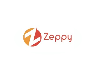 Zeppy