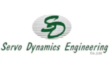 Servo Dynamics Engineering