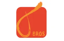 Brotex