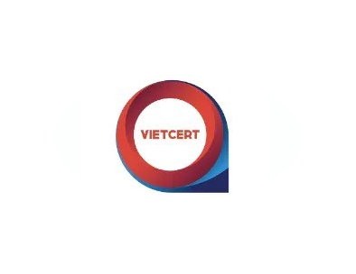 VietCert