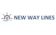 New Way Lines