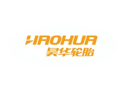 Haohua