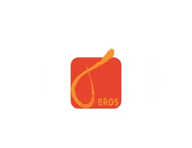 Bros