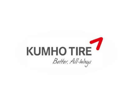 Kumho Tire