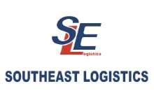 Southeast Logistics