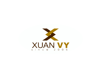 Xuan Vy