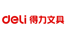 Deli