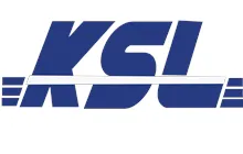 KSL
