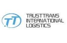 Trust Trans