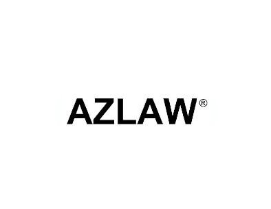 AZ Law