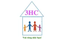 3HC