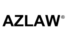 AZ Law