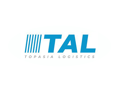 TAL