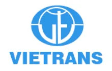 Viettrans