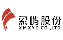 xiamen-xiangyu-co-ltd