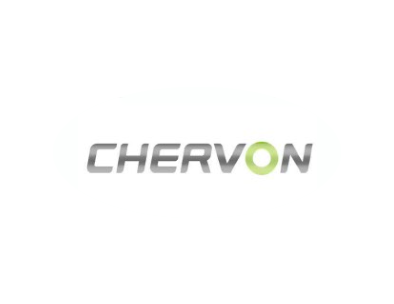 Chervon
