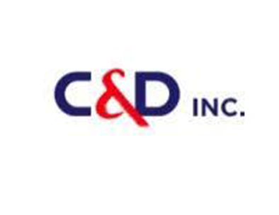 CnD