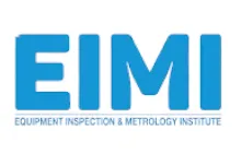 EIMI