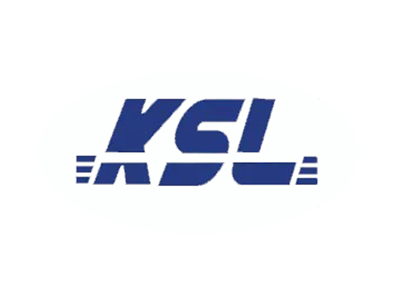 KSL