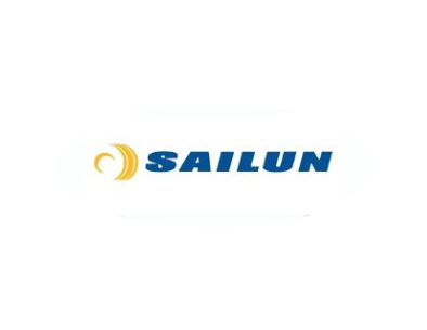Sailun