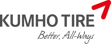 Kumho Tire